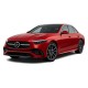 Mercedes Benz E-Class Sedan 2024 Mercedes Benz E-Class Sedan 2024