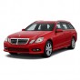 Mercedes Benz E-Class Station Wagon 2010