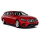 Mercedes Benz E-Class Wagon 2017 Mercedes Benz E-Class Wagon 2017
