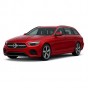Mercedes Benz E-Class Wagon 2022