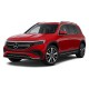 Mercedes Benz EQBSUV 2022 Mercedes Benz EQBSUV 2022