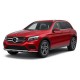 Mercedes Benz GLCSUV L 2019 Mercedes Benz GLCSUV L 2019