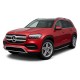 Mercedes Benz GLSSUV 2020 Mercedes Benz GLSSUV 2020