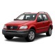 Mercedes Benz ML Class SUV 1998 Mercedes Benz ML Class SUV 1998
