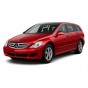 Mercedes Benz R Class Station Wagon 2006