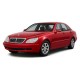 Mercedes Benz S Class Sedan 2000 Mercedes Benz S Class Sedan 2000