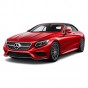 Mercedes Benz S Class TwodoorConvertible 2017