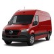 Mercedes Benz Sprinter 2019 Mercedes Benz Sprinter 2019