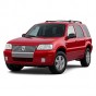 Mercuny Mariner SUV 2005