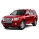 Mercuny Mariner SUV 2008 Mercuny Mariner SUV 2008