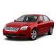 Mercuny Milan Sedan 2006 Mercuny Milan Sedan 2006