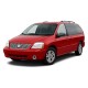 Mercuny Monterey MV 2004 Mercuny Monterey MV 2004