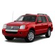 Mercuny Mountaineer SUV 2006 Mercuny Mountaineer SUV 2006
