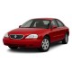 Mercuny Sable Sedan 2003 Mercuny Sable Sedan 2003