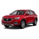MG HS 2022 MG HS 2022