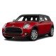 Mini Clubman 2016 Mini Clubman 2016
