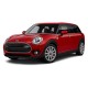 Mini Clubman 2022 Mini Clubman 2022