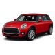 Mini Clubman Hatchback 2016 Mini Clubman Hatchback 2016