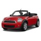 Mini Cnovertible Two-doorConvertible 2014 Mini Cnovertible Two-doorConvertible 2014