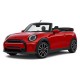 Mini Cnovertible Two-doorConvertible 2022
