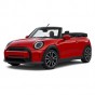 Mini Cnovertible Two-doorConvertible 2022