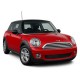 Mini Cooper 2008 Mini Cooper 2008
