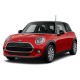 Mini Cooper Hatchback 2015 Mini Cooper Hatchback 2015