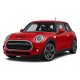 Mini COOPER S two doors 2018 Mini COOPER S two doors 2018