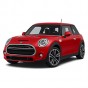 Mini COOPER S two doors 2018