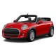 Mini Cooper TwodoorConvertible 2016 Mini Cooper TwodoorConvertible 2016