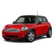 Mini Cooper TwodoorHatchback 2007 Mini Cooper TwodoorHatchback 2007