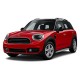 Mini Countryman 2017 Mini Countryman 2017