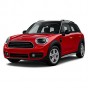 Mini Countryman 2017