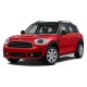 Mini Countryman 2021 Mini Countryman 2021