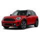 Mini COUNTRYMAN COOPER S 2023 Mini COUNTRYMAN COOPER S 2023
