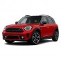 Mini COUNTRYMAN COOPER S 2023