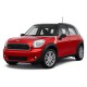 Mini Countryman Hatchback 2011 Mini Countryman Hatchback 2011