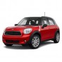 Mini Countryman Hatchback 2011
