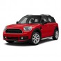 Mini Countryman Hatchback 2017