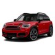 Mini Countryman John Cooper Works All 4 2021 Mini Countryman John Cooper Works All 4 2021