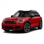 Mini Countryman John Cooper Works All 4 2021