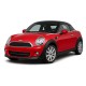 Mini Coupe 2015 Mini Coupe 2015