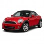 Mini Coupe 2015