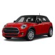 Mini Hardtop 4 Door Cooper 2020