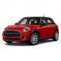 Mini Hardtop 4 Door Cooper 2020