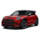 Mini Hardtop John Cooper Works GP 2021 Mini Hardtop John Cooper Works GP 2021