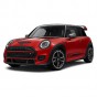 Mini Hardtop John Cooper Works GP 2021