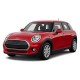 Mini HardtopFour-door Four-doorCoupe 2018 Mini HardtopFour-door Four-doorCoupe 2018