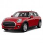 Mini HardtopFour-door Four-doorCoupe 2018