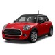 Mini HardtopTwo-door Two-doorCoupe 2015